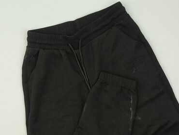primark szorty: Tracksuit bottoms for men, size 2XL at lalafo.pl primark szorty: Tracksuit bottoms for men, size 2XL