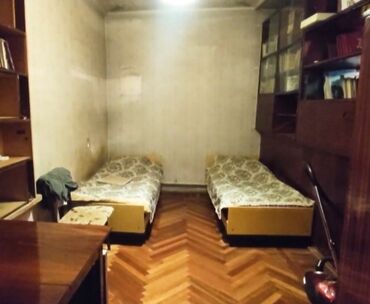 Həyət evləri və villaların satışı: 5 otaqlı, 200 kv. m, Orta təmir — 11