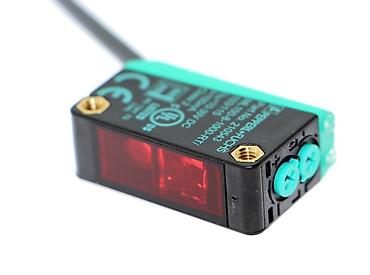 Автозапчасти: Pepperl+Fuchs Mini Sumo Robot Sensoru Mini Sumo robot layihələri üçün — 1
