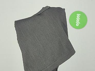 cropp nerka damska: Top damski, rozmiar S — 4