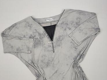 bluzki 44 46: Bluzka damska, rozmiar 3XL — 1