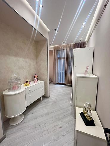 Продажа квартир: 2 комнаты, Новостройка, 71 м² — 8