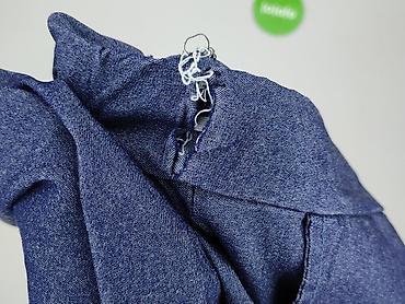 crivit bluza: Spodnie dresowe damskie, rozmiar One size — 5