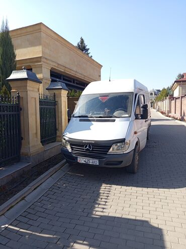 ремень спринтер: Переезд, перевозка мебели, По городу, с грузчиком