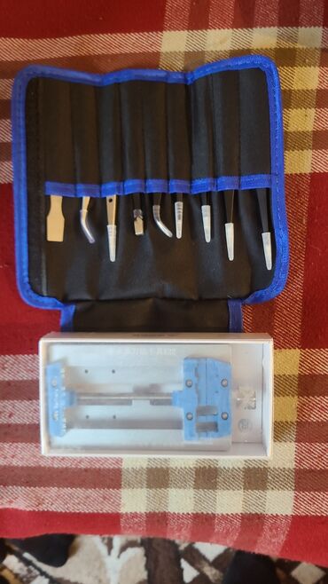 Biznes üçün program təminatı: Sekilde ne gorusuz hamisi yenidir islenmiyifdir,tecili satiram pula — 2