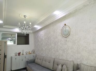 Uzunmüddətli kirayə mənzillər: Nefciler metrosuna yaxin 2 otaqli bina evi kiraye verilir eşyali -da lalafo.az — 5 Uzunmüddətli kirayə mənzillər: Nefciler metrosuna yaxin 2 otaqli bina evi kiraye verilir eşyali — 5