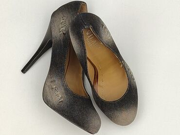 Flat shoes for women, 37, condition - Perfect