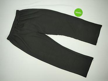 maternity: Spodnie materiałowe damskie, rozmiar 6XL — 2