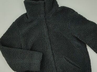 Шуба, розмір 3XL
