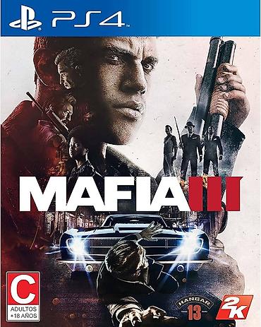 alman dili a1 pdf: Ps4 mafia 3. Tam bağlı upokovkada orginal. Çatdırılma mümkündür — 1