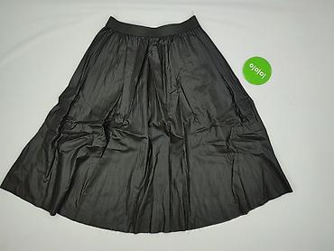 botki kik: C&A, Spódnica damska, rozmiar M — 3