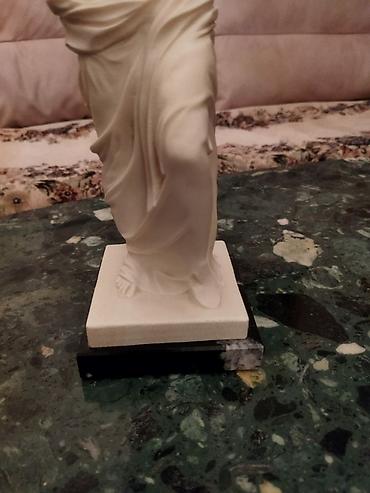 meissen: El işi, Almaniya — 5