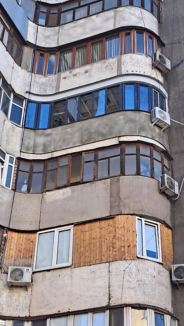 sk development: Сварочные работы на высоте, Высотный клининг, Малярные работы Больше 6 лет опыта — 3