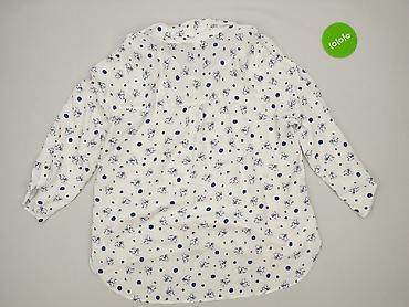 bluzka cleo: Mickey Mouse, Bluzka damska, rozmiar XL — 3