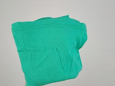 igen: Top damski, rozmiar XL — 5