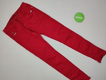 second hand online stores: Jeansy damskie, rozmiar S — 2
