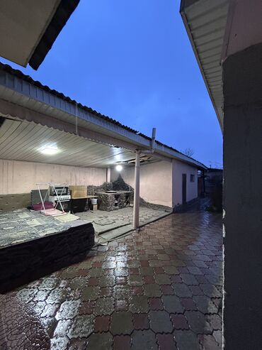 Продажа домов: Дом, 135 м², 4 комнаты, Собственник, Дизайнерский ремонт — 5