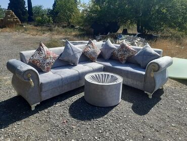 Sifarişlə divanlar: Bazasız, Açılmayan — 10