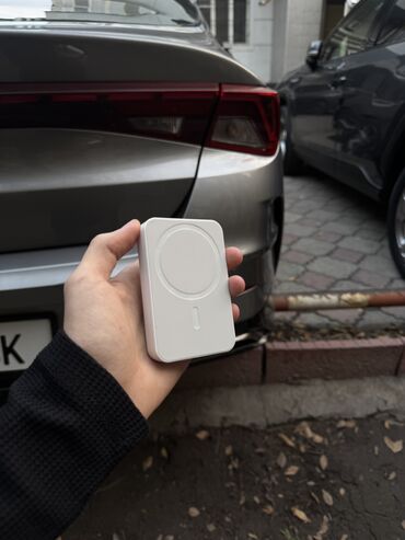 Внешние аккумуляторы: -50 % ЛИКВИДАЦИЯ POWERBANK ❗️❗️❗️ 1. POWERBANK 30.000 mAh - 6 — 10