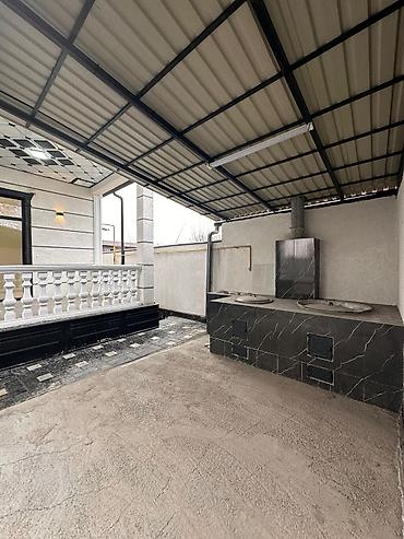 Продажа коттеджей и домов: 🏡 Продаётся уютный дом с современным ремонтом! 📍 Район: Заря 📐 — 3