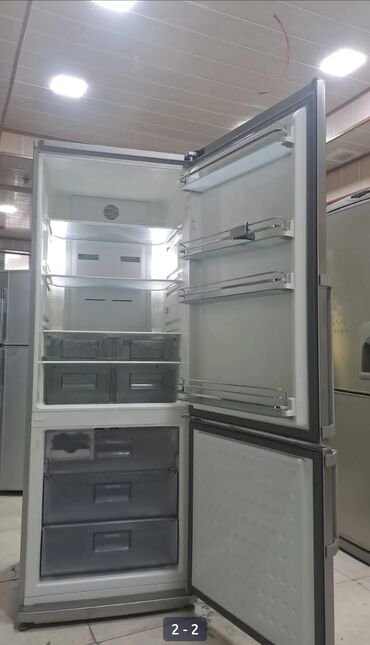 Soyuducular: Soyuducular Prablemsizdir zemanetle satlır çeşidlerimiz çoxdur her — 2