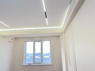 Ремонт под ключ: Ремонт под ключ | Офисы, Квартиры, Дома Больше 6 лет опыта — 11