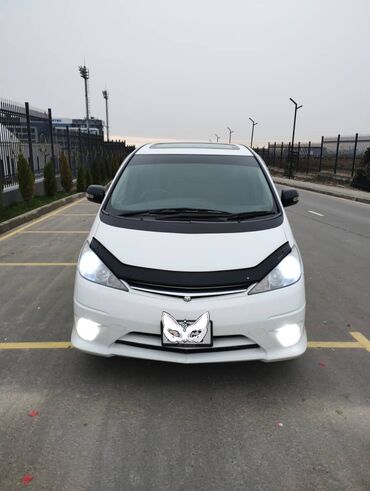 лексус лх 600 цена бишкек: Toyota Estima: 2004 г., 3 л, Автомат, Газ, Минивэн