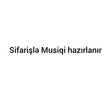 qarabagda tikinti isleri: Sifarişlə əl işləri