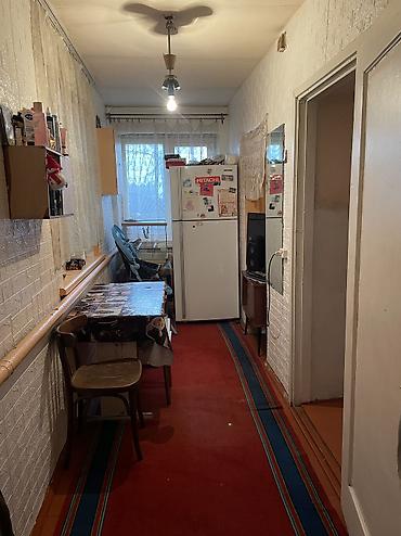 пишпек пол дом: Продаю пол дома на участке 3 сотки!Дом в хорошем состоянии,но можно — 6