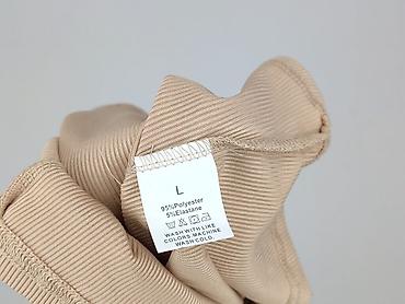 bodies primark: Top damski, rozmiar L — 4