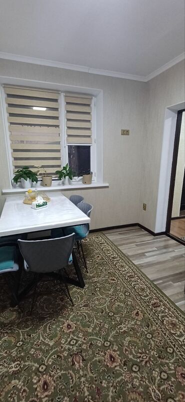 Продажа домов: Дом, 120 м², 5 комнат, Собственник, Евроремонт — 20