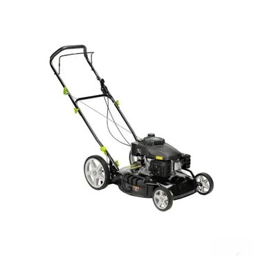 Kosilice i trimeri: Specifikacija : Tip motora: DV0160 Snaga motora: 160 cm3 Širina — 7