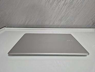 Acer: Acer Swift 3 ultrabook – 14" lagani aluminijumski laptop Ključne — 9