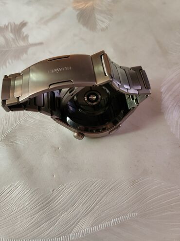 теке медовая паста: Смарт часы, Huawei, Сенсорный экран at lalafo.az теке медовая паста: Смарт часы, Huawei, Сенсорный экран