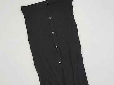 second hand stores: Asos, Spódnica damska, rozmiar 2XS — 1