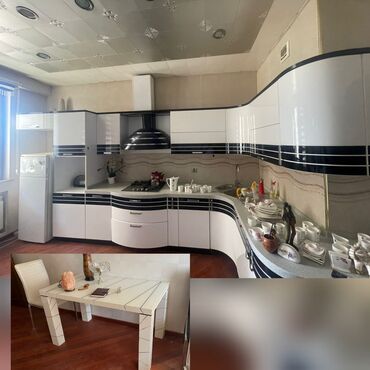 Dərin dondurucular: *1700₼ MƏTBƏX mebeli :-TƏCİLİ SATILIR*‼️ ÖLÇÜ:-4.30 uzun sora 1.30