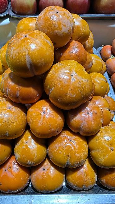 Апельсиндер: Свежие фрукты премиум-класса: - Ананас Caribbean Sweet Gold (Super — 7