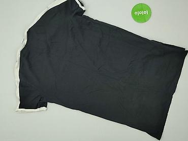 erfo bluzki: Adidas, Sukienka damska, rozmiar S — 3