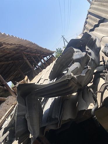 Другие автозапчасти: Разбор автомобиля Тойота Альфард – продажа запчастей по частям — 4