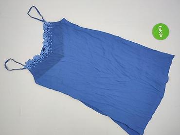 spódnice do pasodoble: Sukienka damska, rozmiar XL — 2