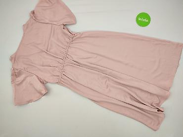 sheinside polska: Shein, Sukienka damska, rozmiar L — 3