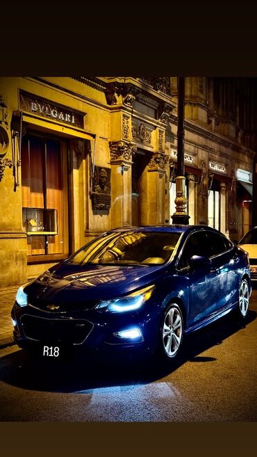 Б/у Колесо Chevrolet 225 / 40 / R 18, 5 Болтов