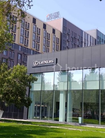 продаю или меняю на квартиру недвижимость участок: Продаю 2 комнатную квартиру под ПСО ( под самоотделку ) Дома бизнес