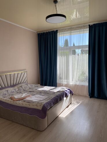 Продажа домов: Коттедж, 135 м², 6 комнат, Собственник, Косметический ремонт — 19