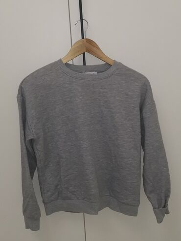 terranova одежда: Кофта, Зима, XS (EU 34)