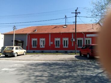 Restorani, kafići: Lokal je tipa restoran sa opremom iznajmljuje se na duze "pogodan za na lalafo.rs — 14 Restorani, kafići: Lokal je tipa restoran sa opremom iznajmljuje se na duze "pogodan za — 14