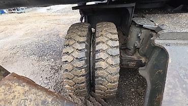 Экскаваторы: Экскаватор, Hyundai, 2017 г., Колесный — 9