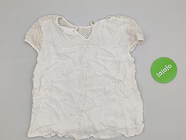 basic: Bluzka damska, rozmiar S — 3