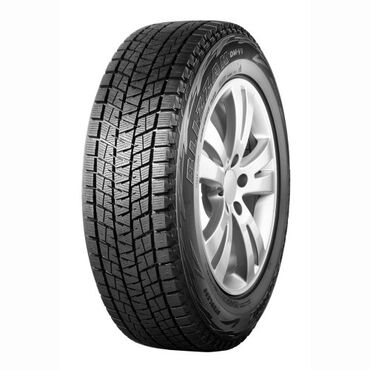 балон на газ 53: КУПЛЮ !!! 265/60/18 Bridgestone DM-V 1 
Куплю !!!
1 или 2 баллона