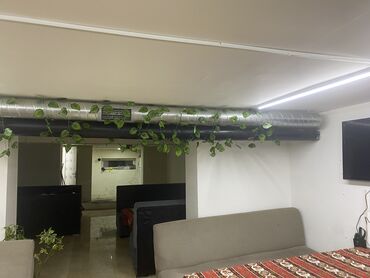 Digər restoran, kafe avadanlığı: Hazir abyekt ici satilir. 12. Divan 6. Stol. Tek divan stollara — 7